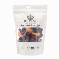  میوه ترش رویال - 1000 گرم6365d8d088b40329100